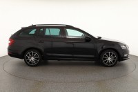 Skoda Octavia Combi 1.4 TSI