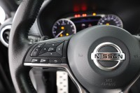 Nissan Juke 1.0 DIG-T N-Connecta Aut.