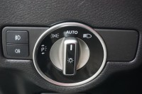 Infiniti Q30 1.5d