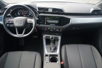 Audi Q3 Sportback 35 TFSI S line