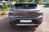 DS DS4 PureTech130 Aut.