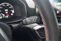 Cupra Leon 1.4 e-HYBRID