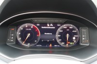 Seat Ibiza 1.5 TSI DSG FR