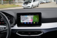 Seat Arona 1.0 TSI DSG FR