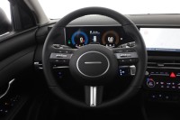 Hyundai Tucson 1.6 T-GDI HEV Aut.