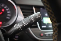 Opel Crossland 1.5 CDTI Aut. Ultimate