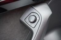 Cupra Ateca 2.0 4Drive