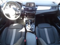 BMW Active Tourer 218i