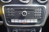 Mercedes-Benz A 140 A250 AMG Line Aut.