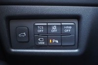 Mazda CX-5 2.0 Advantage