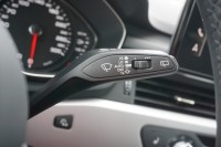 Audi A4 Avant 40 TFSI