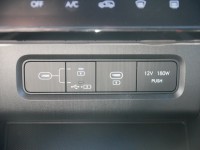Hyundai Tucson 1.6 T-GDI N-Line Aut.