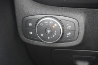Ford Fiesta 1.0 EcoBoost ST-Line