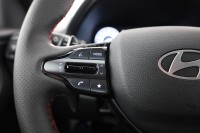 Hyundai i30 Fastback 1.5 T-GDI N-Line