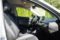 Mazda CX-3 2.0 Sports-Line AWD
