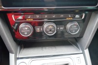 VW Passat Variant 4M 2.0 TDI R-Line