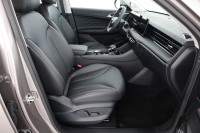 MG HS 1.5 T-GDI Luxury Aut.