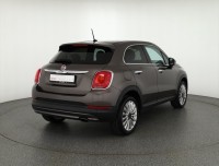Fiat 500X 1.4 MultiAir Lounge