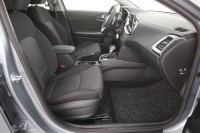 Kia cee'd Sporty Wagon Ceed 1.5 T-GDI SW Aut.