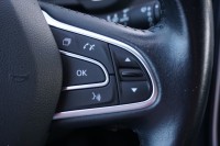 Renault Grand Scenic 1.2 TCe 115 Experience