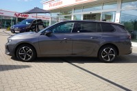 Opel Astra L ST 1.2 GS Line