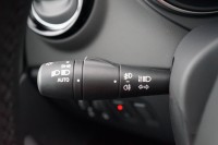 Renault Captur 1.3 TCe 130