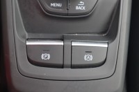 Audi Q2 1.5 TFSI advanced