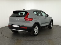Volvo XC 40 XC40 B3 mHEV Aut.