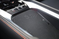 MG HS 1.5 T-GDI Hybrid+ Luxury Aut.