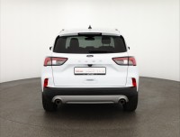 Ford Kuga 1.5 EB Titanium