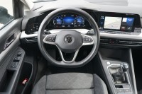 VW Golf VIII Variant 2.0 TDI Life