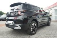 Citroen C3 Aircross ë 113 MAX