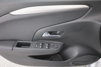Opel Corsa 1.2