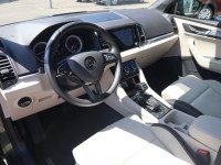 Skoda Karoq 1.0 TSI Style