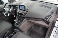 Ford Transit Connect 1.5 EB Kasten lang