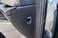 Cupra Leon ST 1.5TSI DSG