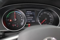 VW Passat Variant 1.4 TSI GTE DSG