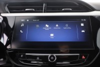 Opel Corsa GS 1.2 mHEV Turbo Aut.