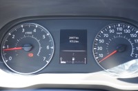 Dacia Duster 1.6 SCe 115