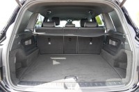 Mercedes-Benz GLB 200 d Progressive 4-Matic Aut.