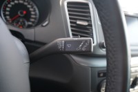 VW Sharan 1.4 TSI Active