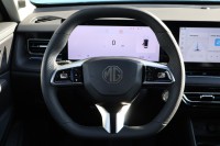 MG HS 1.5 T-GDI Luxury Aut.
