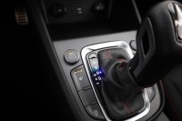 Hyundai Kona 1.6 T-GDI N Line