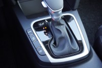 Kia cee'd Sporty Wagon Ceed SW 1.5 T-GDI Aut.