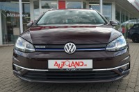 VW Golf VII Variant 1.5 TSI DSG Highline