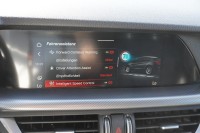 Alfa Romeo Stelvio 2.2 Sprint Q4