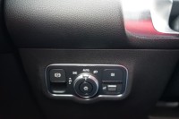 Mercedes-Benz GLB 200 Progressive 7G-DCT