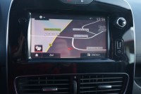 Renault Clio IV 0.9 TCe 90 GT-Line