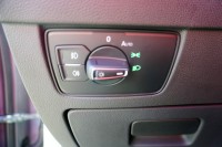 VW Passat Alltrack 2.0 TDI 4Motion