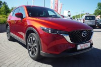 Mazda CX-5 2.0 Advantage